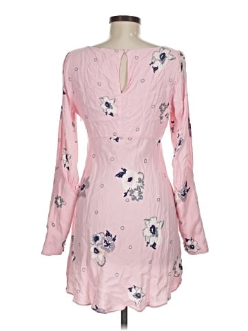 Free People Casual Dress (view 2)