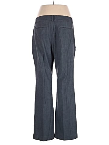 Van Heusen Dress Pants (view 2)