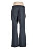 Van Heusen Gray Dress Pants Size 10 - photo 2