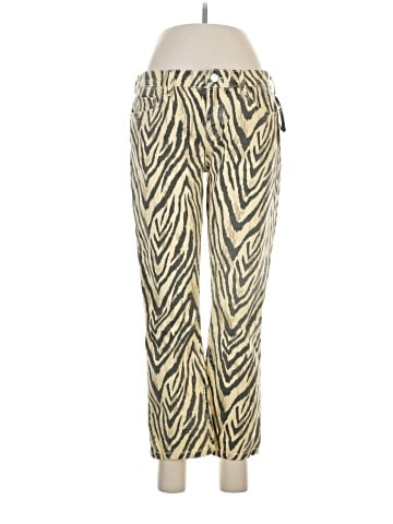 Current/Elliott Casual Pants (view 1)
