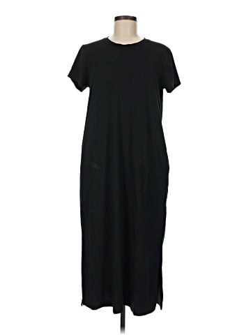 Banana Republic Casual Dress (view 1)