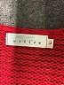 Willow Red Pullover Sweater Size L - photo 7