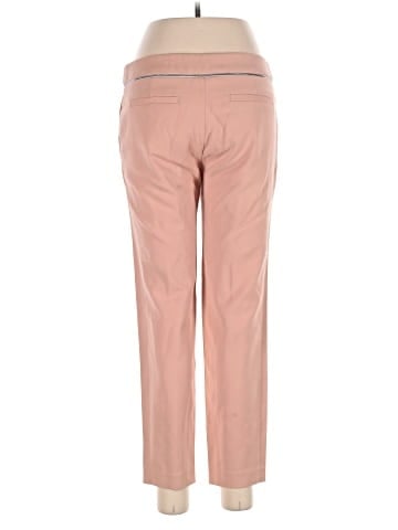Rebecca Taylor Casual Pants (view 2)
