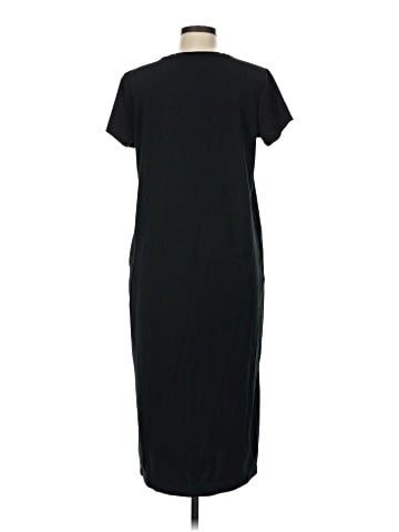 Banana Republic Casual Dress (view 2)