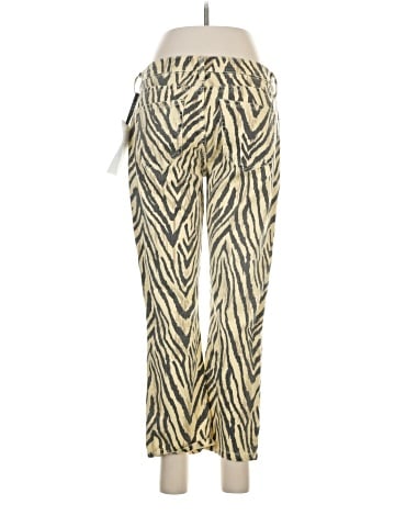 Current/Elliott Casual Pants (view 2)