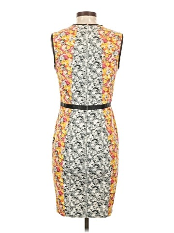 Yigal Azrouël New York Cocktail Dress (view 2)