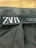 Zara Tan Blazer Size S - photo 6