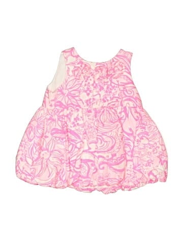 Lilly Pulitzer Dress (view 1)