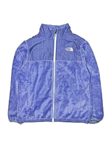 The North Face Track Jacket (view 1)