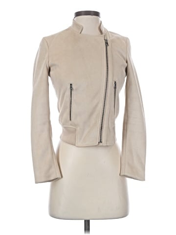 Banana Republic Factory Store Jacket (view 1)