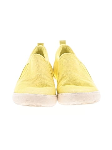 Zodiac Sneakers (view 2)