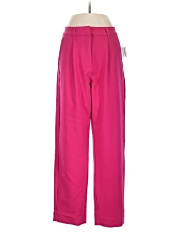 Old Navy Casual Pants (view 1)