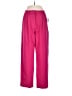 Old Navy Pink Casual Pants Size M - photo 1