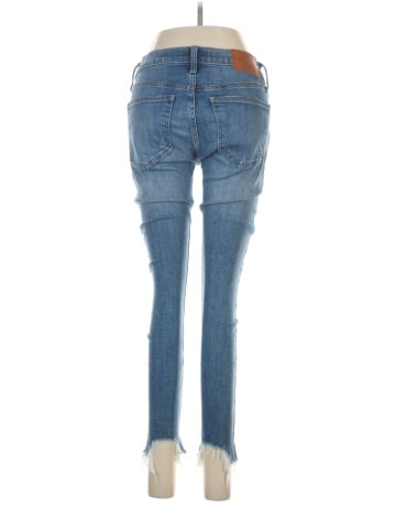 Lucky Brand Jeans (view 2)