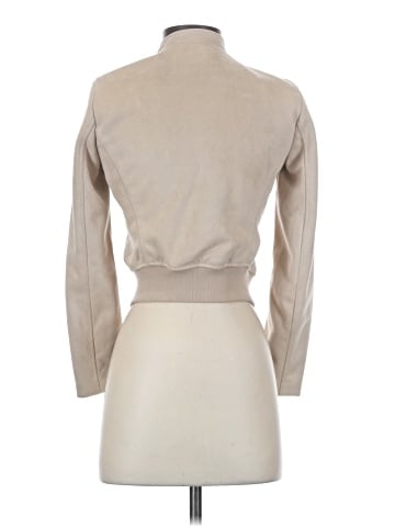 Banana Republic Factory Store Jacket (view 2)