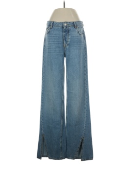 We The Free Jeans