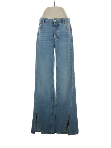 We the Free Jeans (view 1)