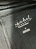 Isabel Maternity Black Active Pants Size S - photo 6