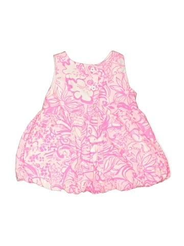 Lilly Pulitzer Dress (view 2)