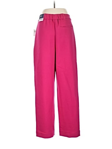Old Navy Casual Pants (view 2)