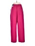 Old Navy Pink Casual Pants Size M - photo 2