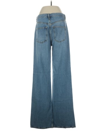 We the Free Jeans (view 2)