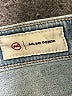 Adriano Goldschmied Stars Blue Jeans Size 29R - photo 7