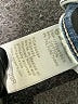 Adriano Goldschmied Stars Blue Jeans Size 29R - photo 8