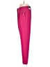 Old Navy Pink Casual Pants Size M - photo 5