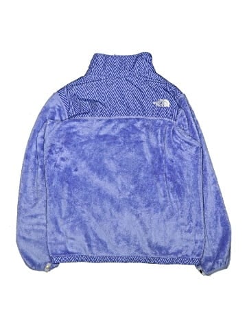 The North Face Track Jacket (view 2)