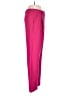 Old Navy Pink Casual Pants Size M - photo 4