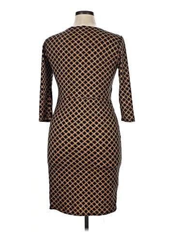 Hybrid & Company Cocktail Dress (view 2)