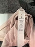 Lululemon Athletica Ivory Tank Top Size 4 - photo 7