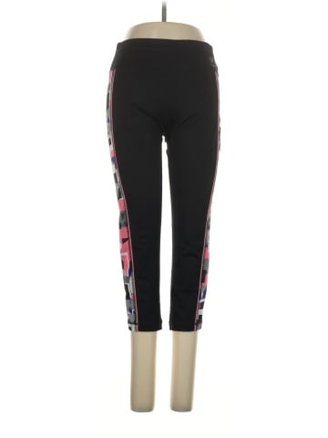Fila Sport Active Pants (view 1)