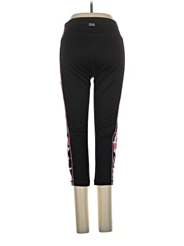 Fila Sport Active Pants (view 2)
