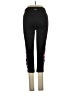 Fila Sport Graphic Black Active Pants Size S - photo 2