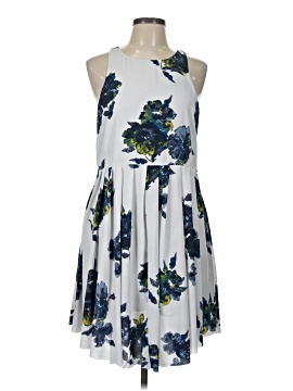 Free People Casual Dress