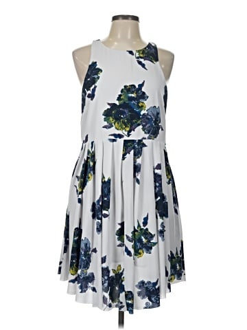 Free People Casual Dress (view 1)