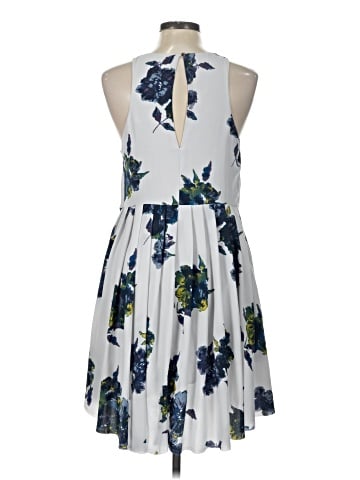 Free People Casual Dress (view 2)