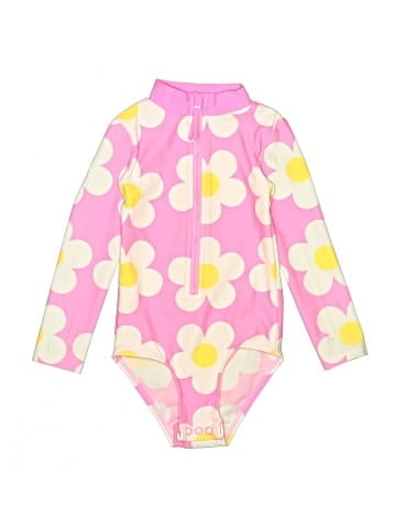 Gymboree Wetsuit (view 1)