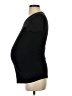BumpStart Black Short Sleeve T-Shirt Size S - photo 5