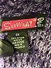 Say What? 100% Acrylic Purple Pullover Sweater Size 2X - photo 7