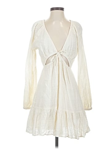 L Space Casual Dress (view 1)
