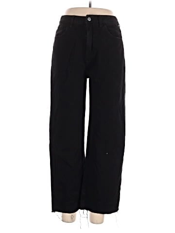Unbranded Jeans (view 1)