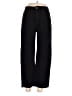 Unbranded Black Jeans Size L - photo 1