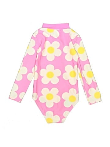 Gymboree Wetsuit (view 2)
