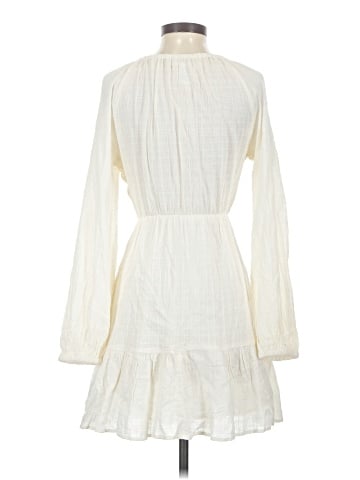 L Space Casual Dress (view 2)