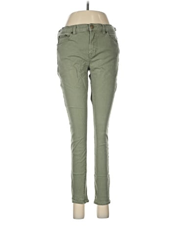 J.Crew Factory Store Jeans (view 1)