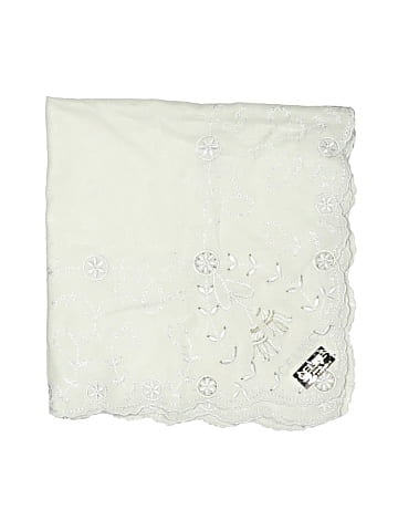 Céline Vintage Handkerchief (view 2)