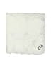 Céline White Vintage Handkerchief One size - photo 2